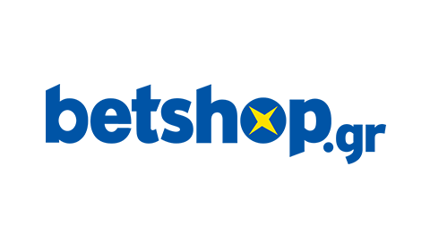 betshop-gr-casino