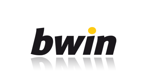 bwin-casino-gr