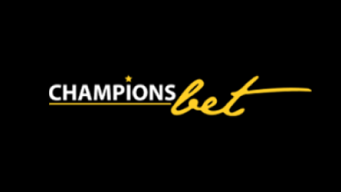 champions-bet-casino-gr