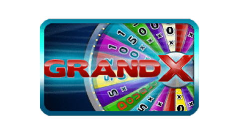 grand-x-casino