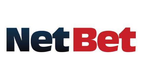 netbet-casino-logo