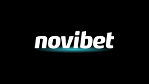 novibet-casino-logo