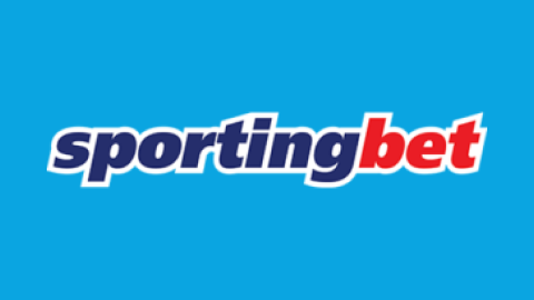 sportingbet-casino-gr